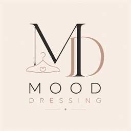 Mood Dressing