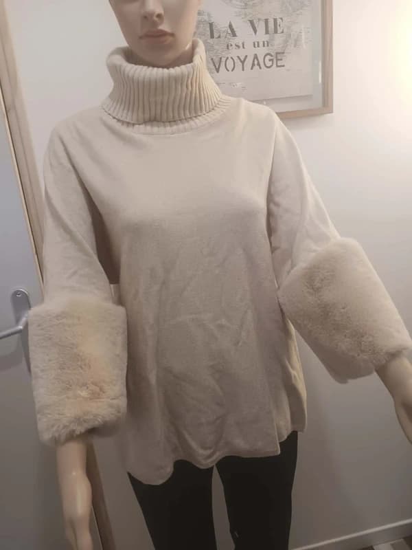 Veste bomber