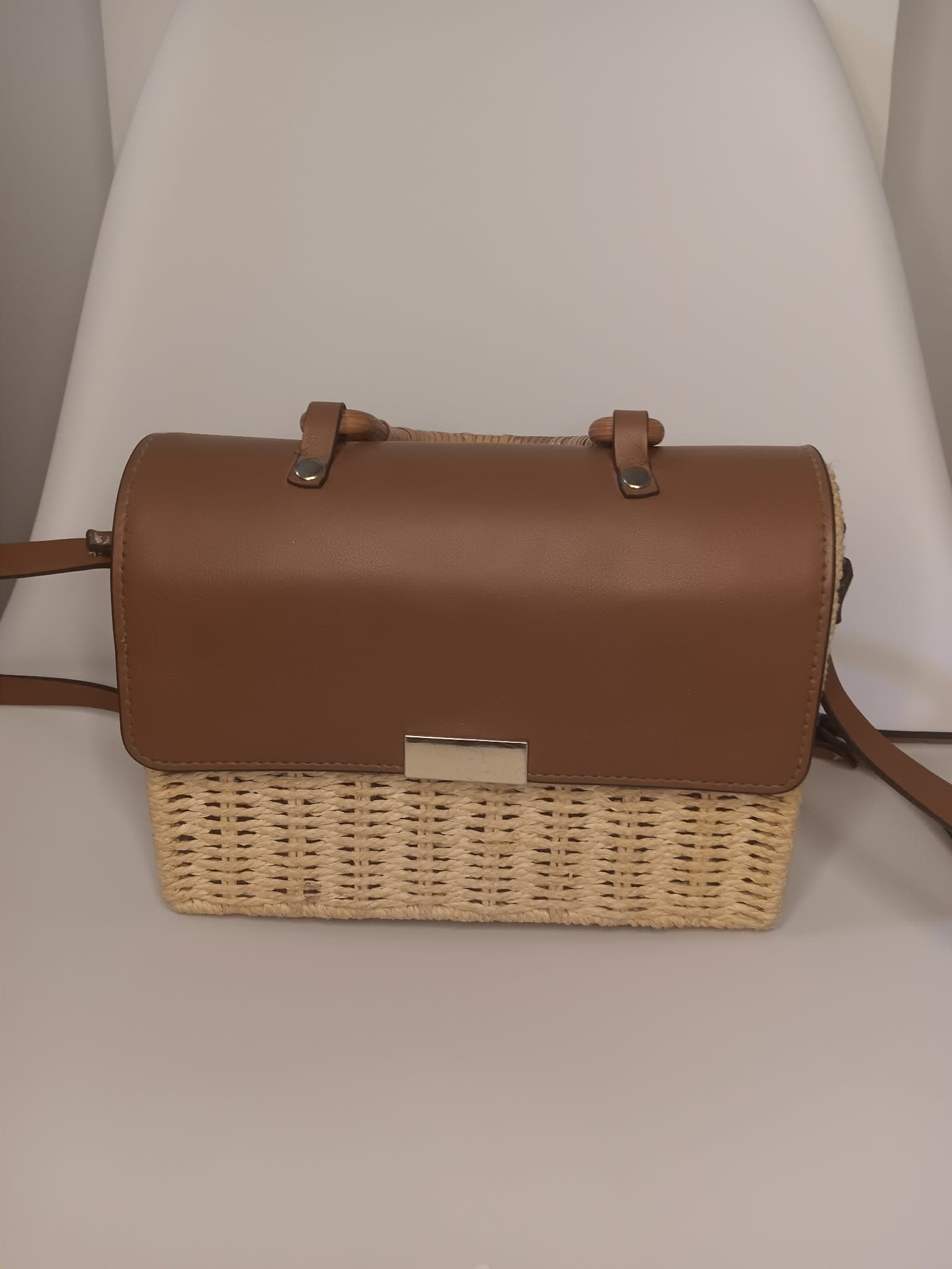 Sac à main