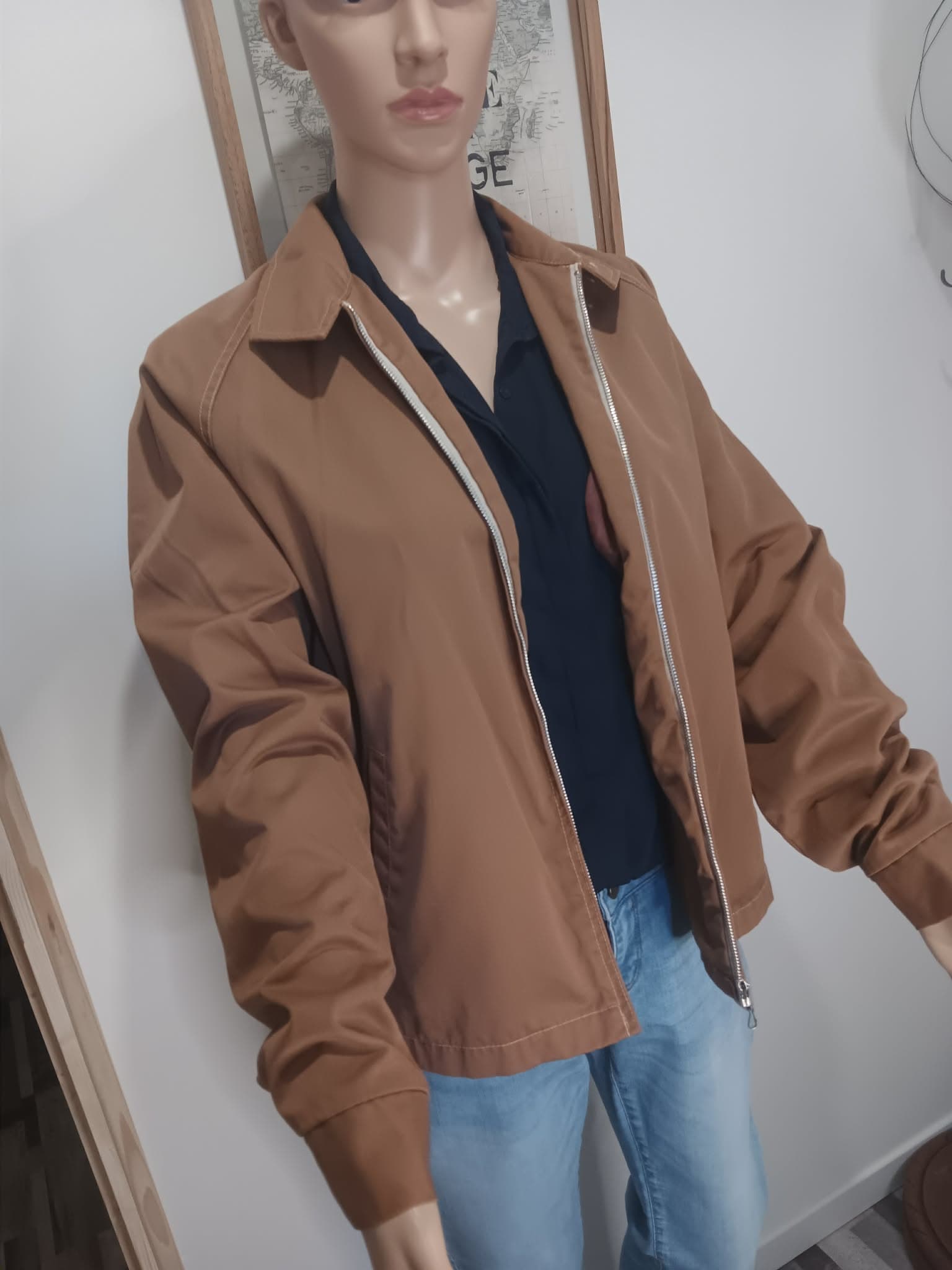 Veste
