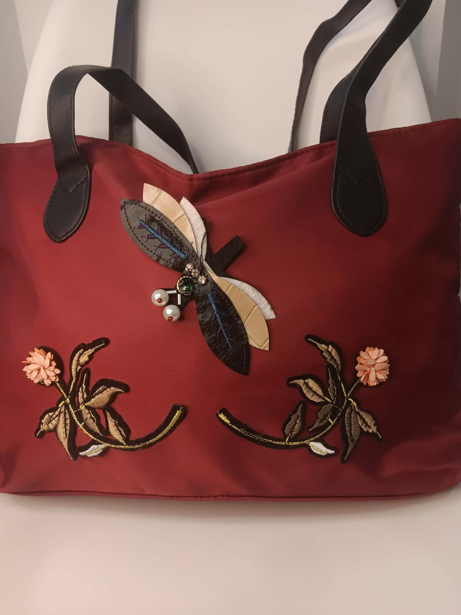 Sac à main