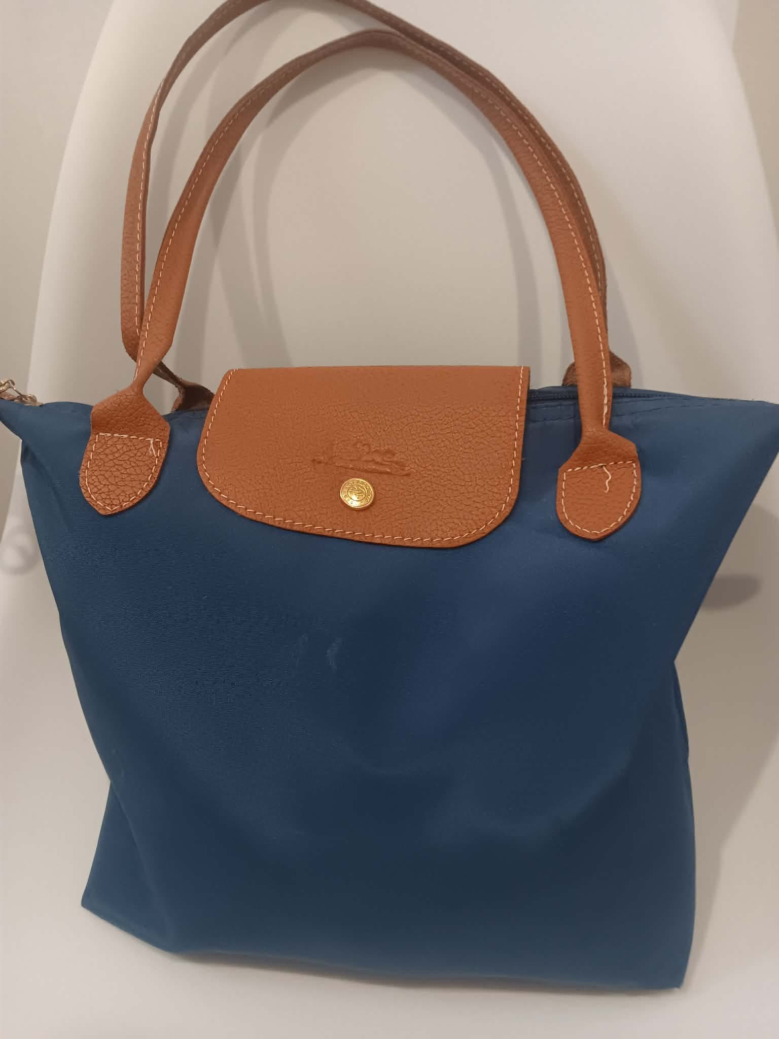 Sac à main